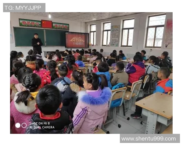 高校联赛中FPX状态表现分析及未来发展展望实时数据