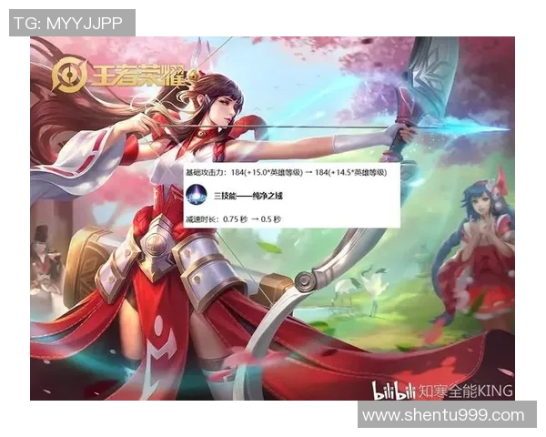 esports数据王者荣耀热点分析LNG战队的比赛节奏与策略解析