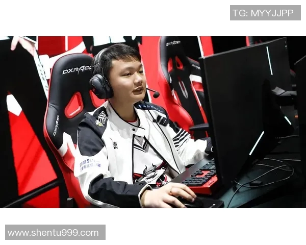 esports数据聚焦和平精英JDG战队意识提升与团队协作的深度探讨