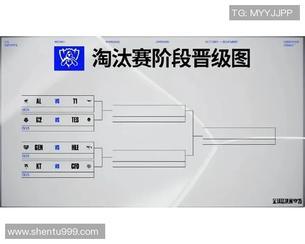 esports最新数据S15LOL比赛中FPX包夹策略的成败分析与和平精英的战术对比