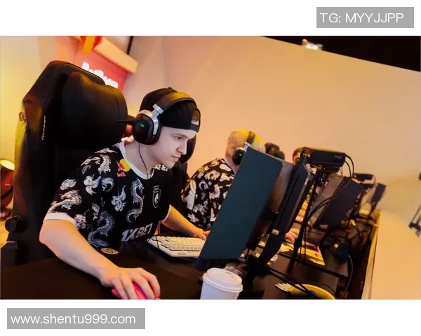 EDG在CSGO状态排名中创下历史新高引发电竞圈热议