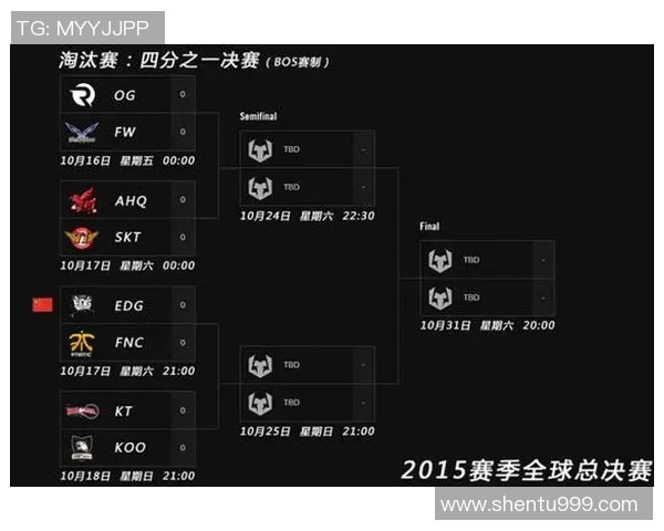 2026电竞新闻S15LOL赛事中EDG战术转换体系对CSGO比分影响的深度分析与探讨